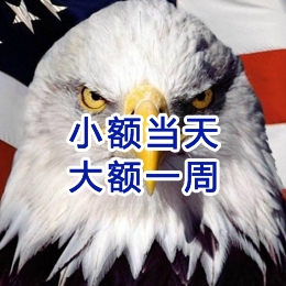 郑场镇要账公司